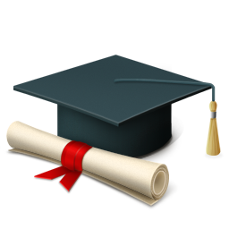 Education Free PNG Image.