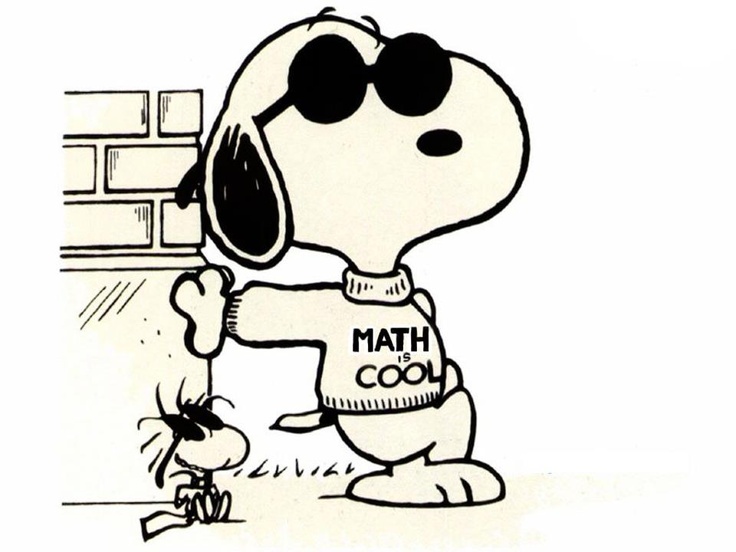 1000+ images about math comics on Pinterest.