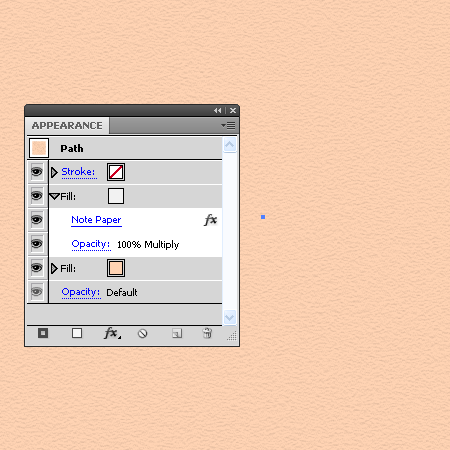 Edit and Relink Embedded Images in Adobe Illustrator Using Phantasm.