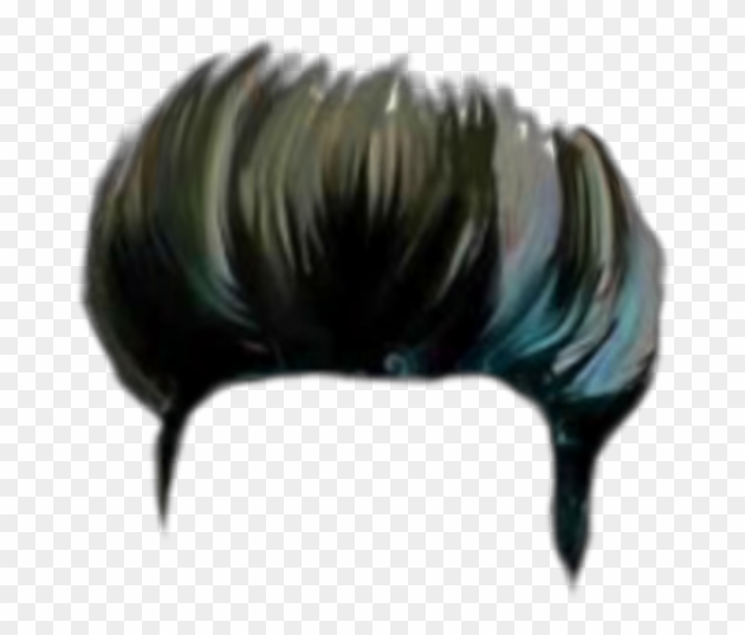 New Cb Hair Png 2019 Collection With Transparent Background.