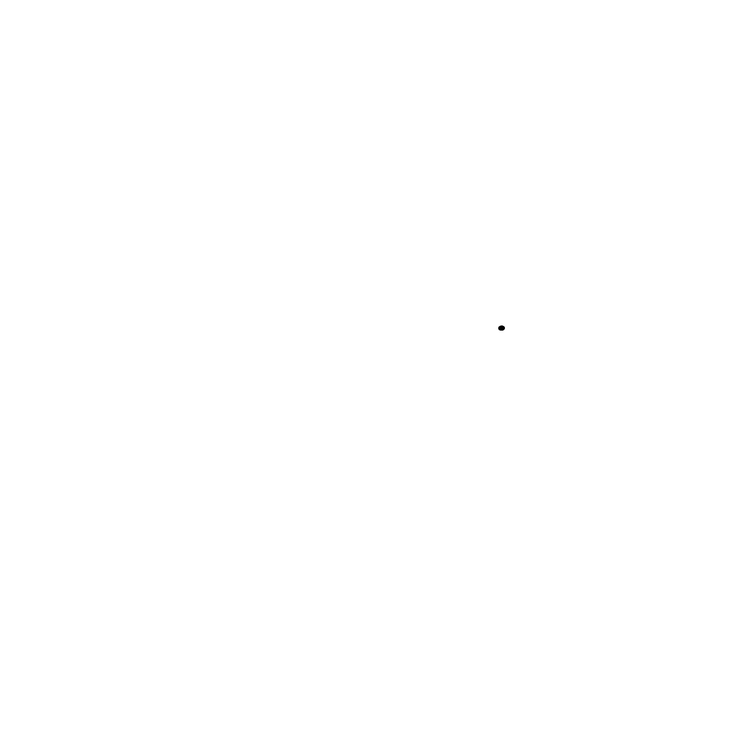 Egypt Air Logo PNG Transparent & SVG Vector.