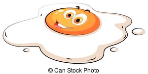 Egg yolk Illustrations and Clip Art. 2,827 Egg yolk royalty free.