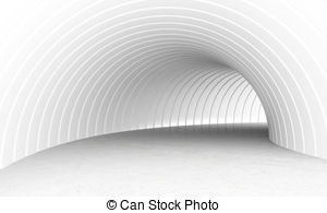 Tunnel Illustrationen und Stock Art. 10.142 Tunnel Illustrationen.