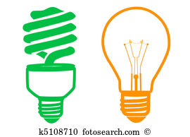 Electric bulb Clipart Royalty Free. 20,884 electric bulb clip art.