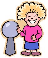 Similiar Static Electricity Clip Art Balloons Keywords.