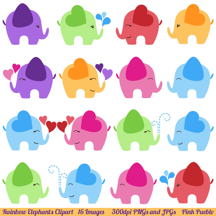 Free Elephants Images, Download Free Clip Art, Free Clip Art.