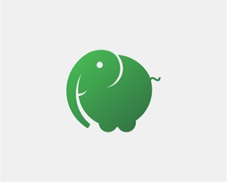 Logopond.