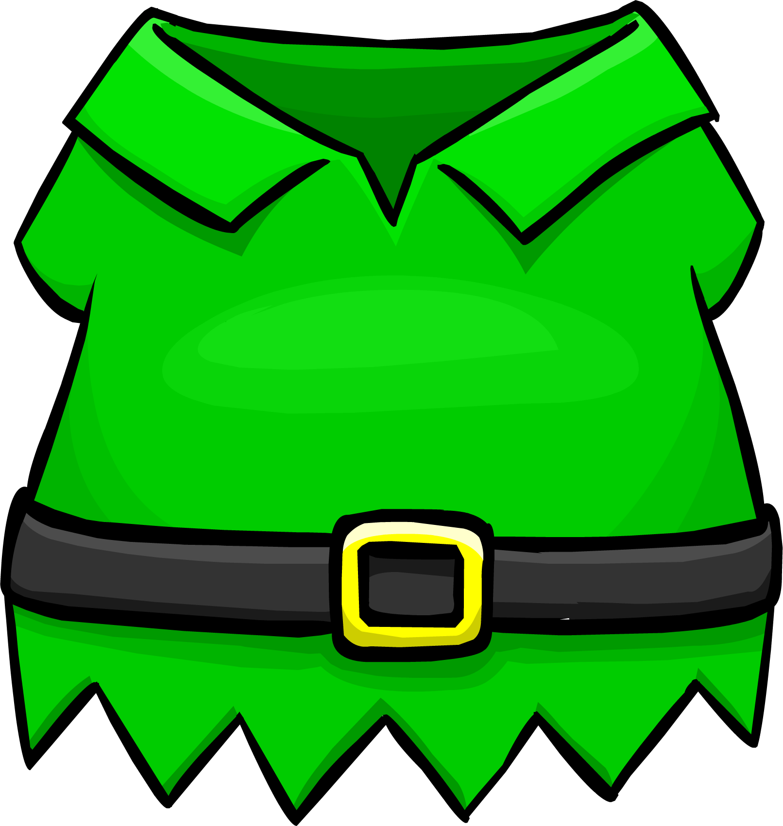 Elf clipart clothing, Elf clothing Transparent FREE for.