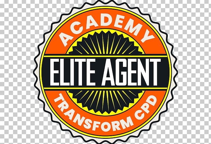 Elite Agent Academy Real Estate Learning Training Distance.