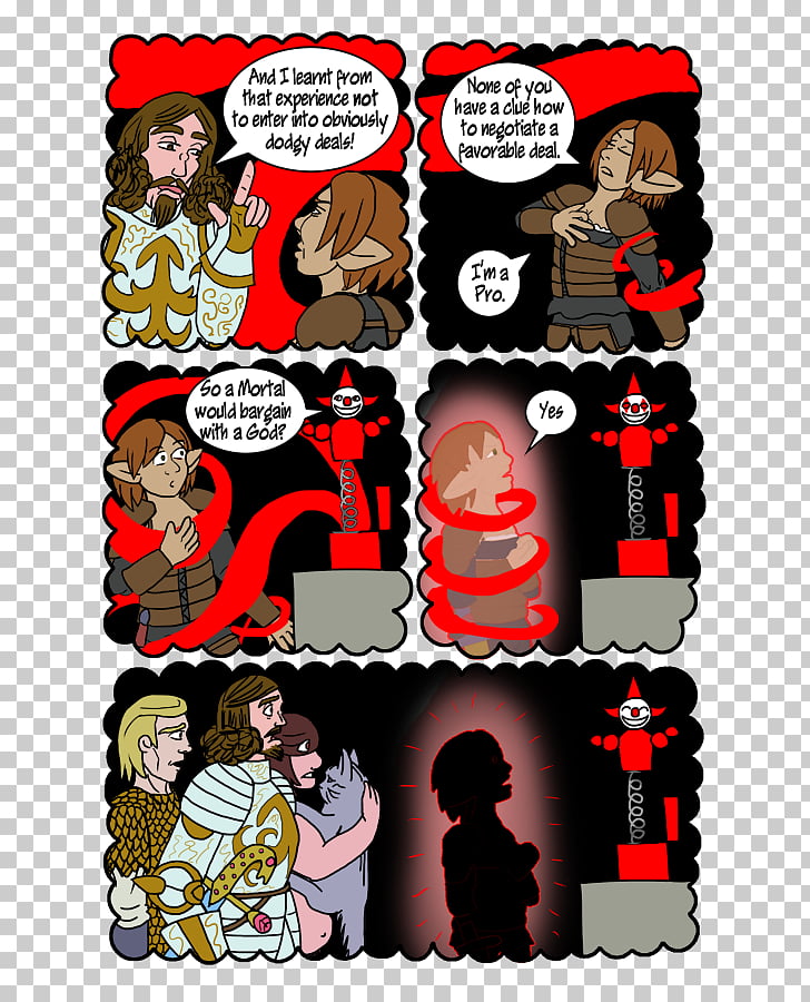 Comics Cartoon Human behavior Character, epic fail PNG.