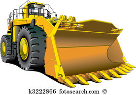 Heavy equipment Clipart EPS Images. 14,437 heavy equipment clip.