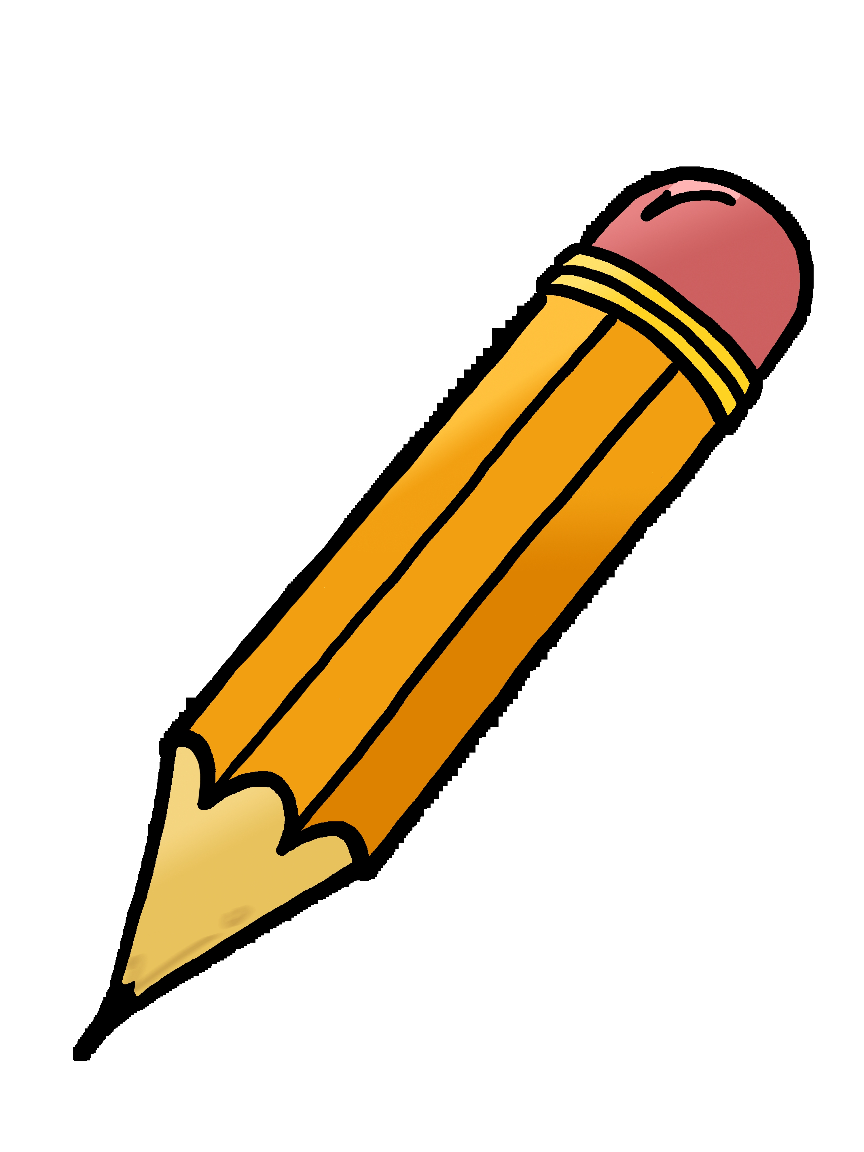 Free Erasers Cliparts, Download Free Clip Art, Free Clip Art.