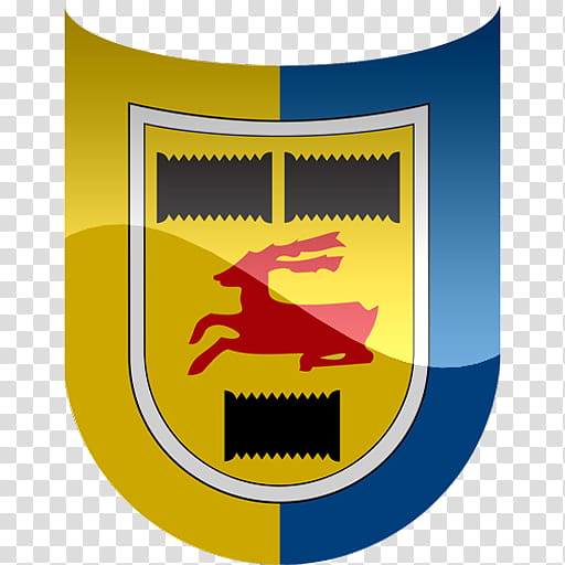 Shield Logo, Cambuur Stadion, Sc Cambuur, Eredivisie, Sc.