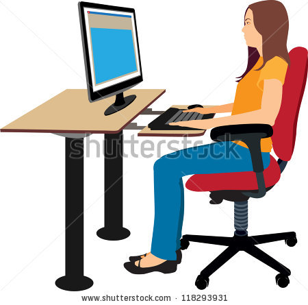 Ergonomic Stock Photos, Royalty.