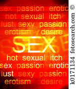 Erotism Clipart and Stock Illustrations. 7 erotism vector EPS.