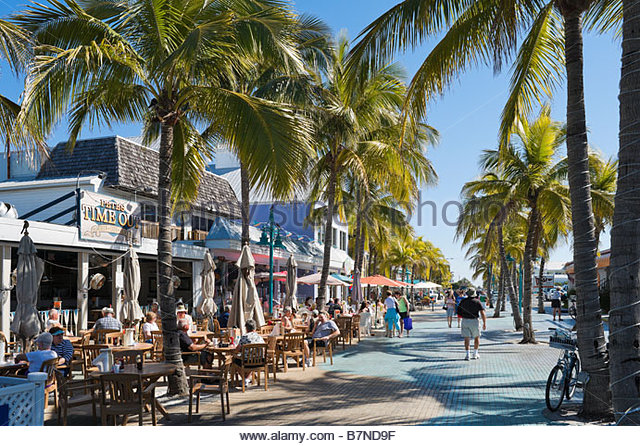 Palm Beach Florida Bar Stock Photos & Palm Beach Florida Bar Stock.