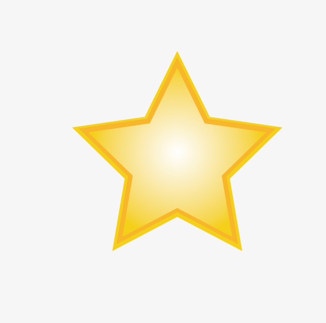 Estrellas Png & Free Estrellas.png Transparent Images #30703.