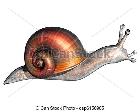 Escargot Clip Art and Stock Illustrations. 276 Escargot EPS.