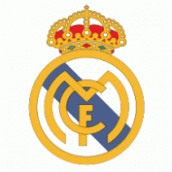 Real Madrid.