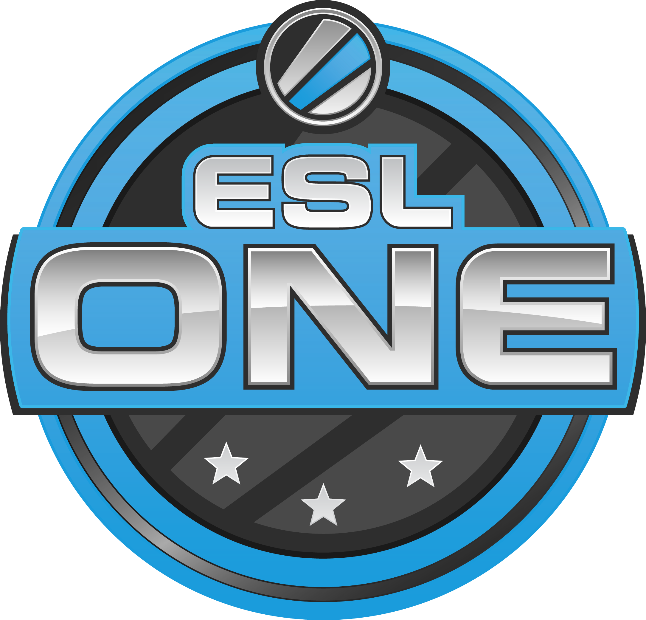 ESL One (Gaming Tournament).