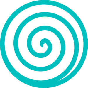 Espiral Clip Art at Clker.com.