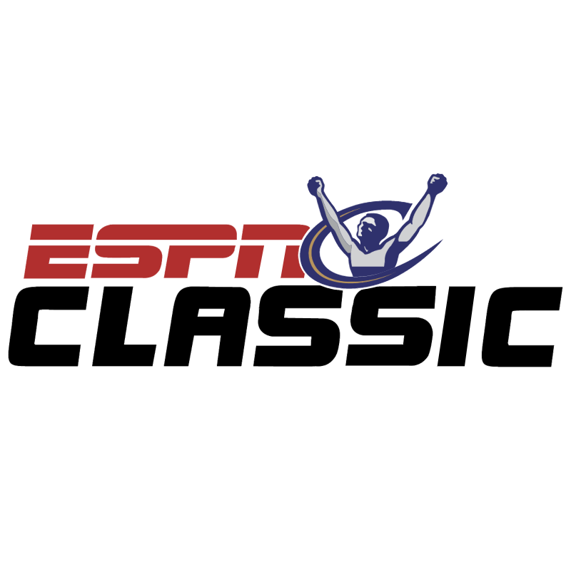 Espn Logo clipart.