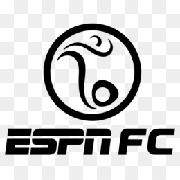 Espn PNG and Espn Transparent Clipart Free Download..