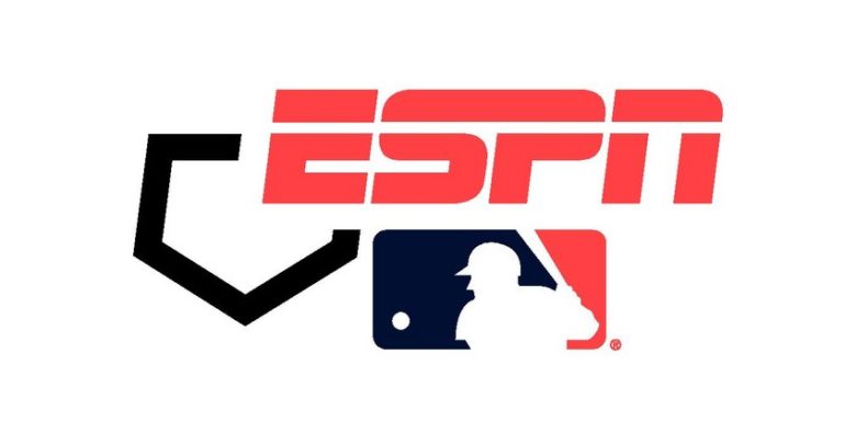 ESPN Reveals Weekday Slate and Daily MLB on ESPN+ Schedule.