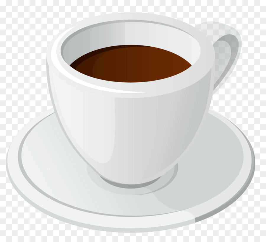 Cup Of Coffee clipart.