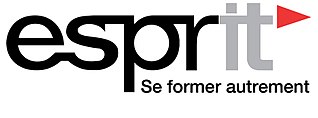 File:Logo ESPRIT Ariana.jpg.