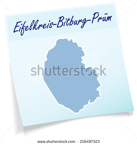 Esslingen Stock Vectors & Vector Clip Art.