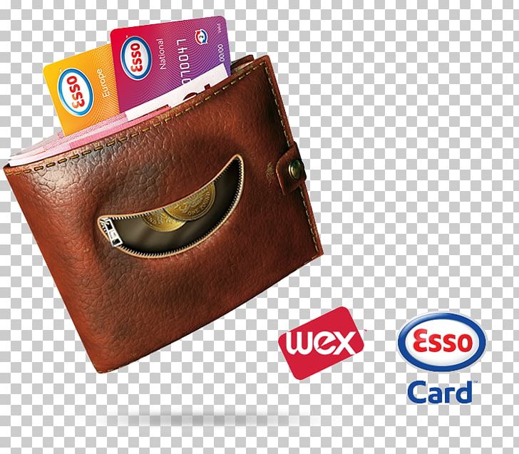 Esso Fuel Card Brand PNG, Clipart, Brand, Credit Card, Esso.