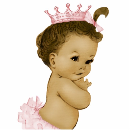 Free Vintage Princess Cliparts, Download Free Clip Art, Free Clip.