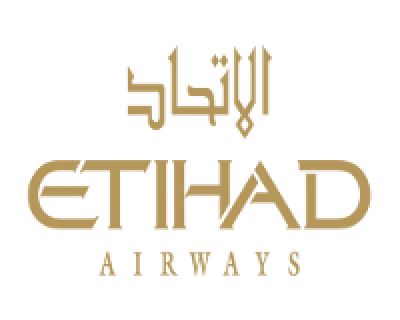 Download Free png Etihad.