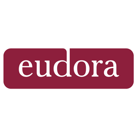 Eudora png 6 » PNG Image.