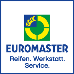 EUROMASTER.