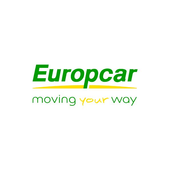 Europcar.