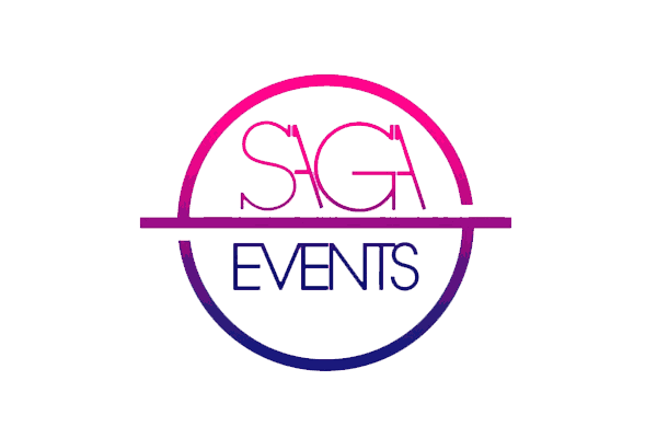 Event logo png » PNG Image.