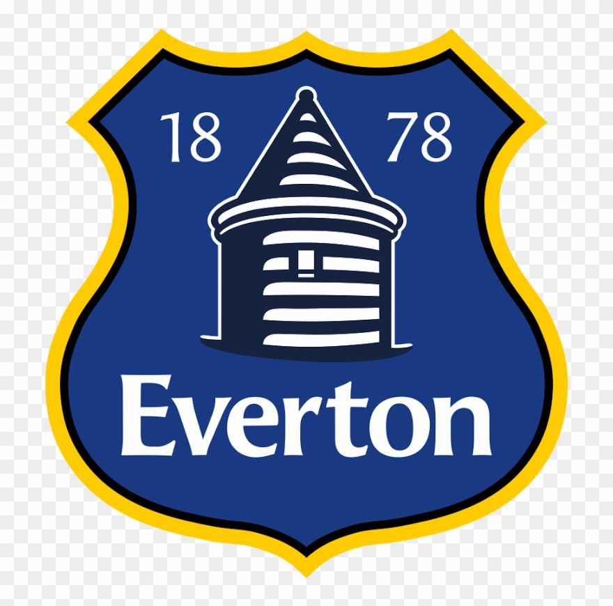 Everton Fc Crest 2013&ndash14svg Wikipedia.