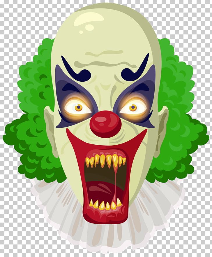 Batman Evil Clown PNG, Clipart, Art, Batman, Cartoon, Circus.