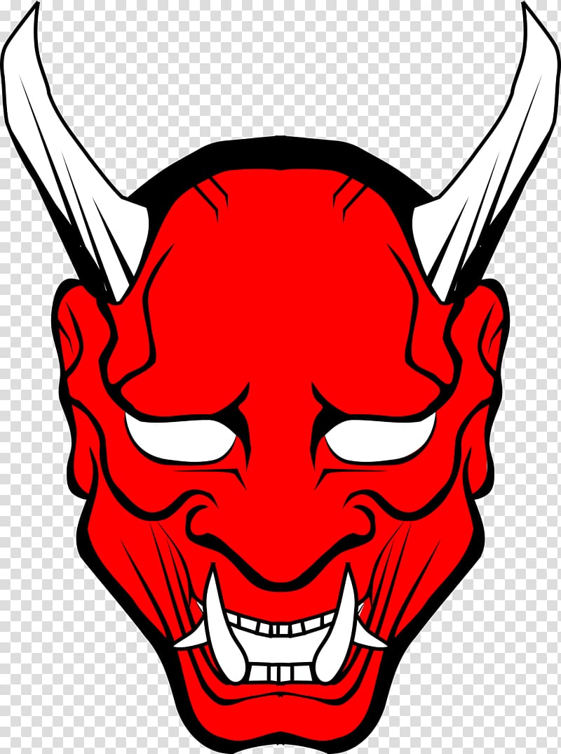 Devil clipart evil person, Devil evil person Transparent.