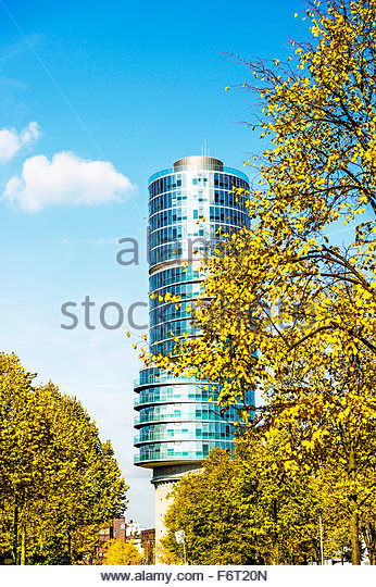 Shelter Office Stock Photos & Shelter Office Stock Images.