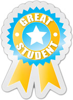 Search Results for great student.