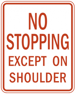 Shoulder Clip Art Download.