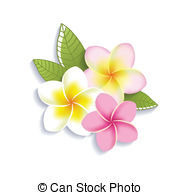 Exoticism Clipart Vector Graphics. 821 Exoticism EPS clip art.