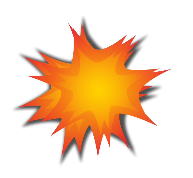 Free Explosion Cliparts, Download Free Clip Art, Free Clip.