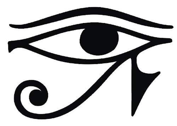 Horus Clipart.