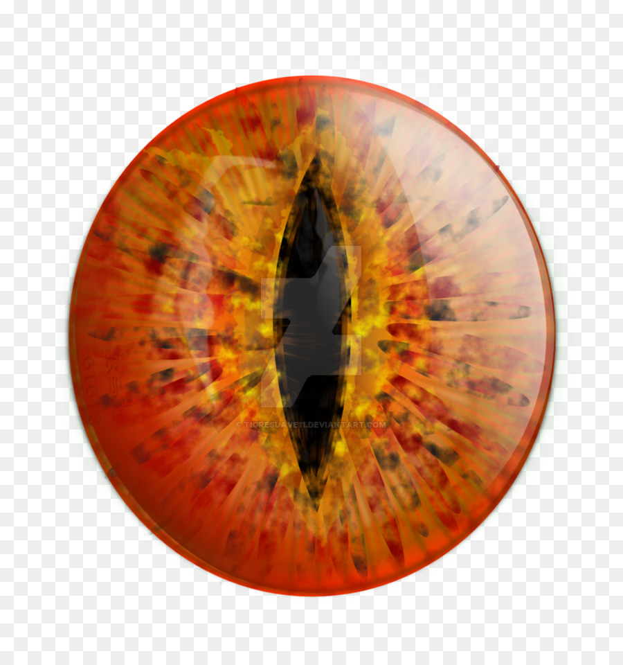 Eye Of Sauron Png & Free Eye Of Sauron.png Transparent Images #32808.