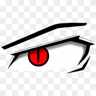 Free Eye Glow Png Transparent Images.