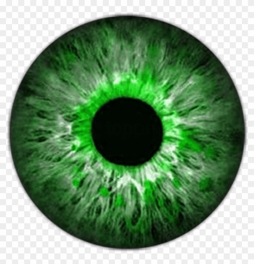 Free Png Olhos De Vampiro Png Image With Transparent.